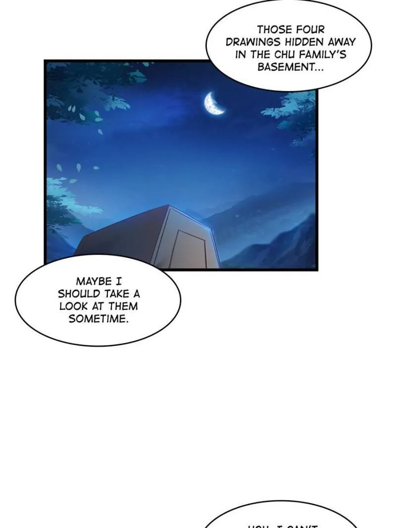 Cultivation Chat Group Kainu Manga Chapter 218 Page 45