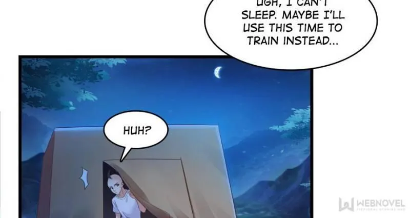 Cultivation Chat Group Kainu Manga Chapter 218 Page 46