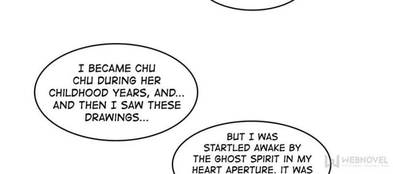 Cultivation Chat Group Kainu Manga Chapter 218 Page 50