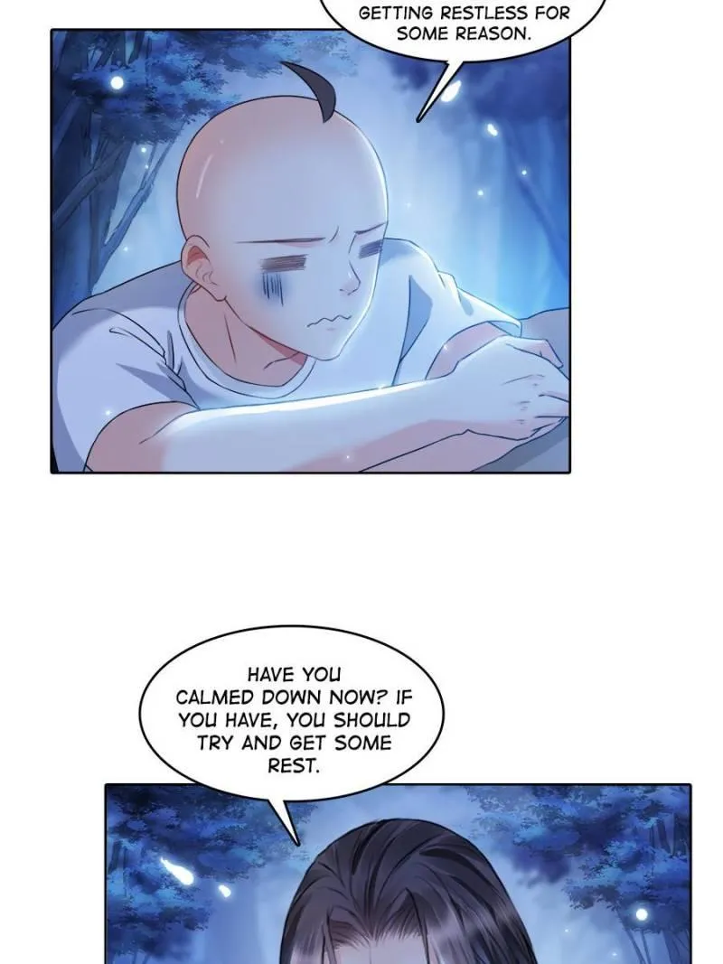 Cultivation Chat Group Kainu Manga Chapter 218 Page 51