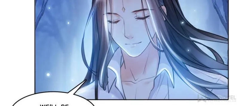 Cultivation Chat Group Kainu Manga Chapter 218 Page 52