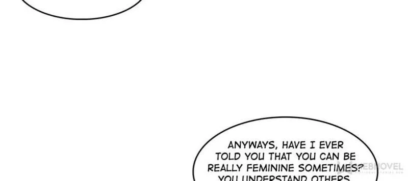 Cultivation Chat Group Kainu Manga Chapter 218 Page 54