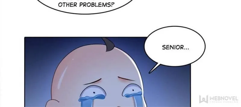 Cultivation Chat Group Kainu Manga Chapter 218 Page 62