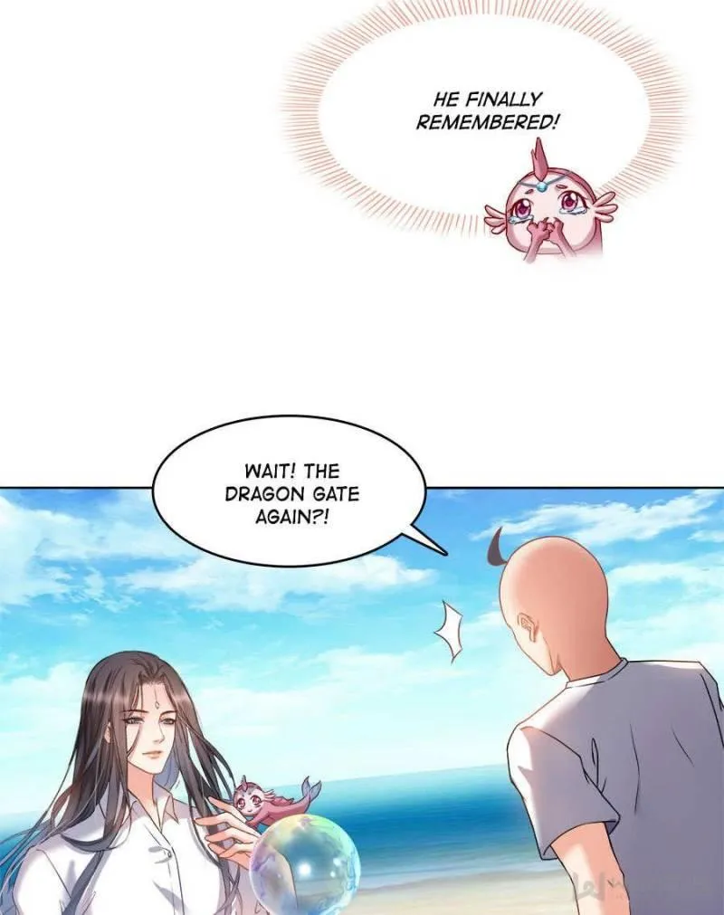Cultivation Chat Group Kainu Manga Chapter 217 Page 2