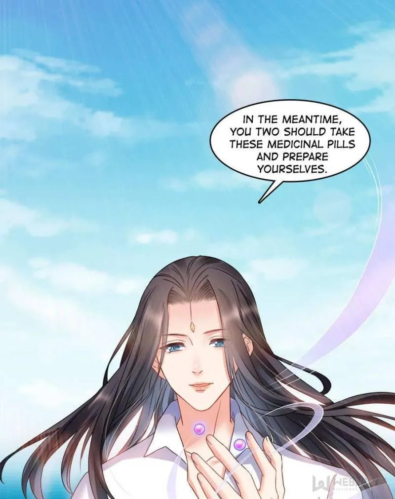 Cultivation Chat Group Kainu Manga Chapter 217 Page 4