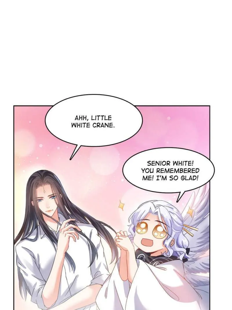 Cultivation Chat Group Kainu Manga Chapter 214 Page 2