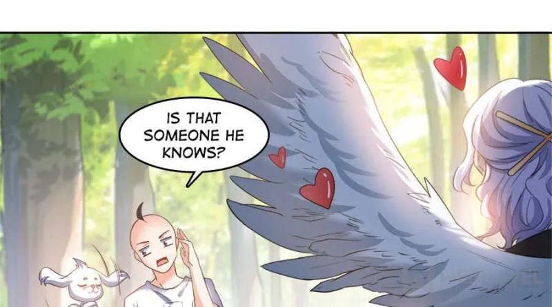 Cultivation Chat Group Kainu Manga Chapter 214 Page 6