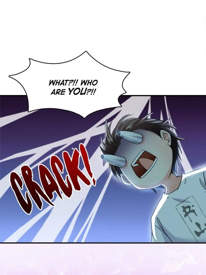 Cultivation Chat Group Kainu Manga Chapter 212 Page 61