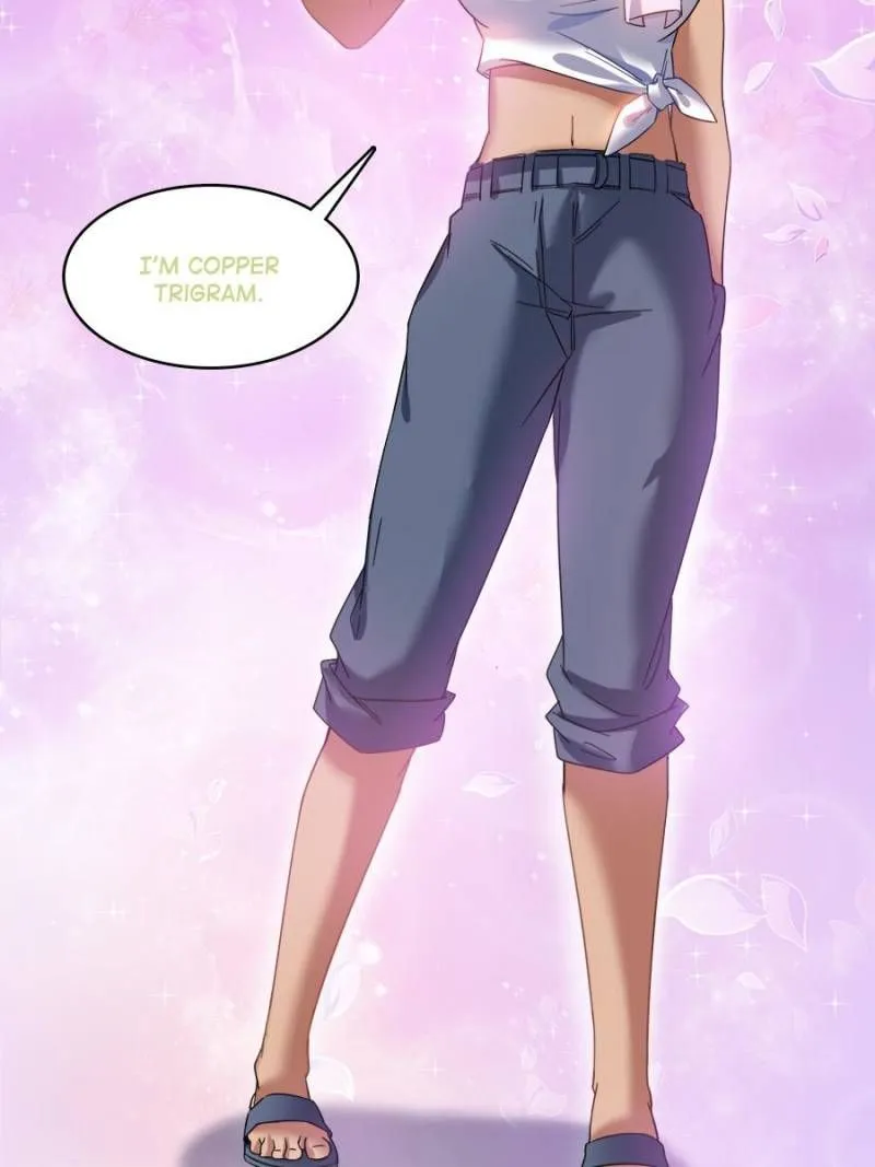 Cultivation Chat Group Kainu Manga Chapter 212 Page 63