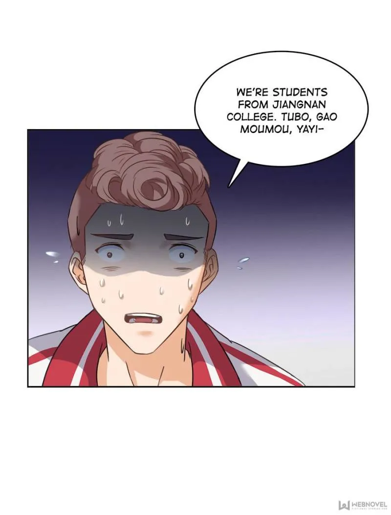 Cultivation Chat Group Kainu Manga Chapter 209 Page 5