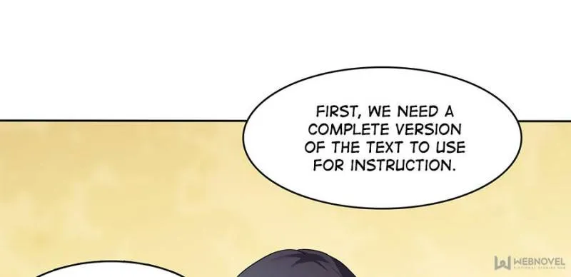 Cultivation Chat Group Kainu Manga Chapter 209 Page 9