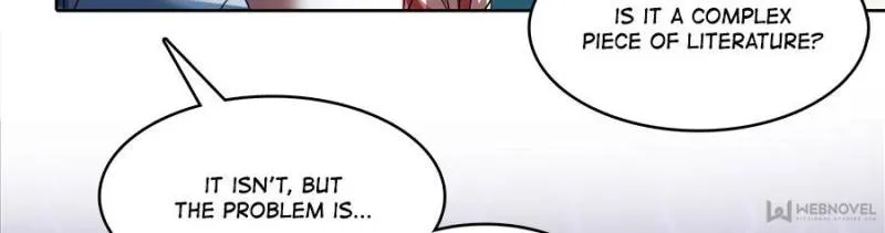 Cultivation Chat Group Kainu Manga Chapter 209 Page 14