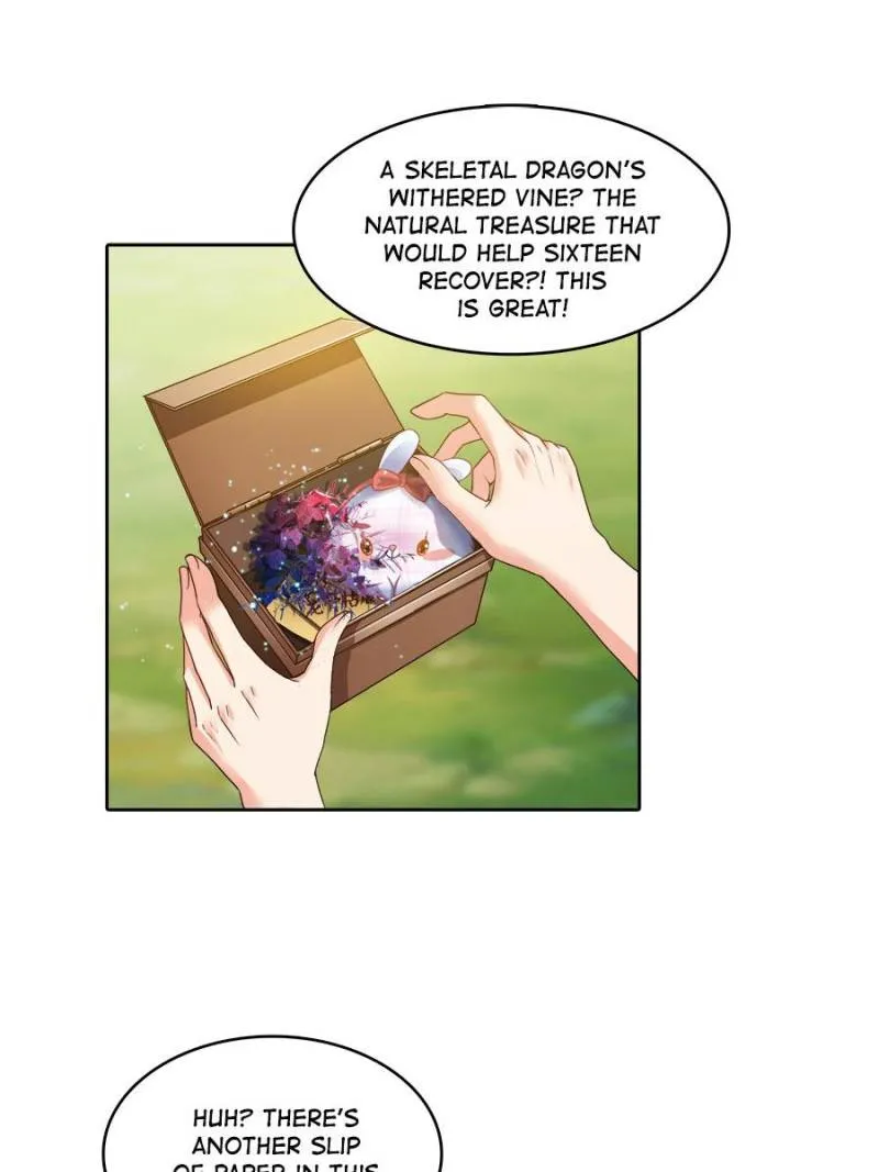 Cultivation Chat Group Kainu Manga Chapter 209 Page 29