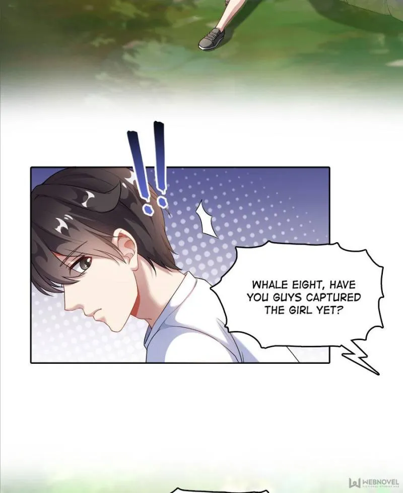 Cultivation Chat Group Kainu Manga Chapter 209 Page 37