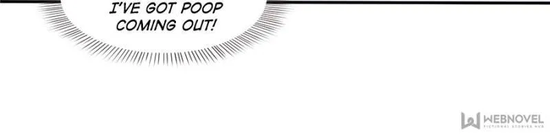 Cultivation Chat Group Kainu Manga Chapter 208 Page 10