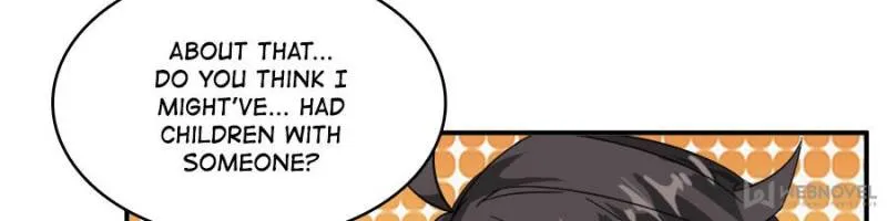 Cultivation Chat Group Kainu Manga Chapter 208 Page 12