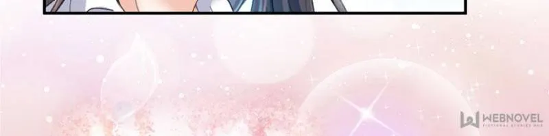 Cultivation Chat Group Kainu Manga Chapter 208 Page 14