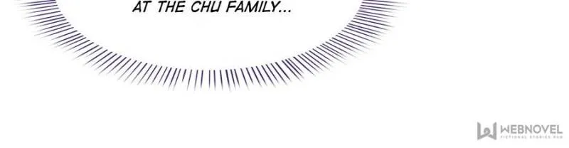 Cultivation Chat Group Kainu Manga Chapter 208 Page 32