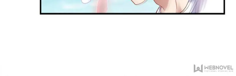 Cultivation Chat Group Kainu Manga Chapter 206 Page 8