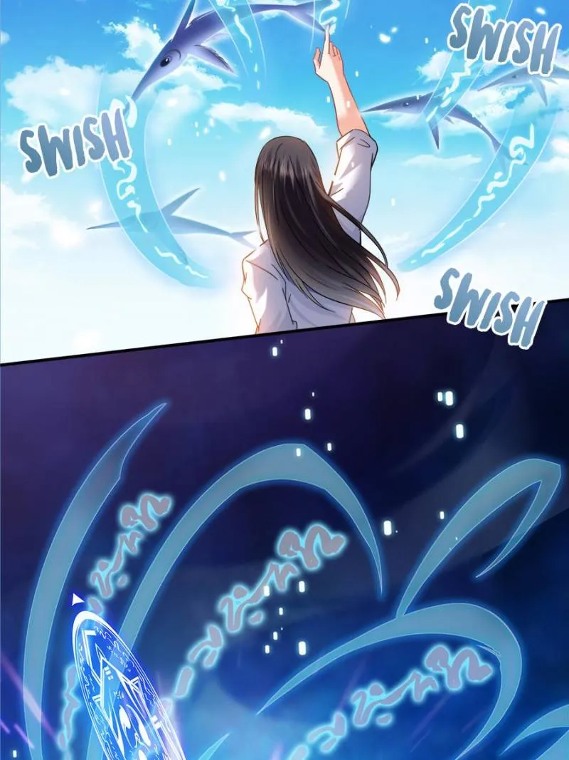 Cultivation Chat Group Kainu Manga Chapter 204 Page 6