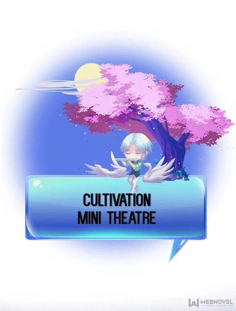 Cultivation Chat Group Kainu Manga Chapter 202 Page 45