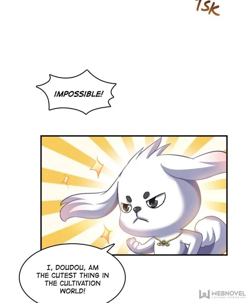 Cultivation Chat Group Kainu Manga Chapter 202 Page 49