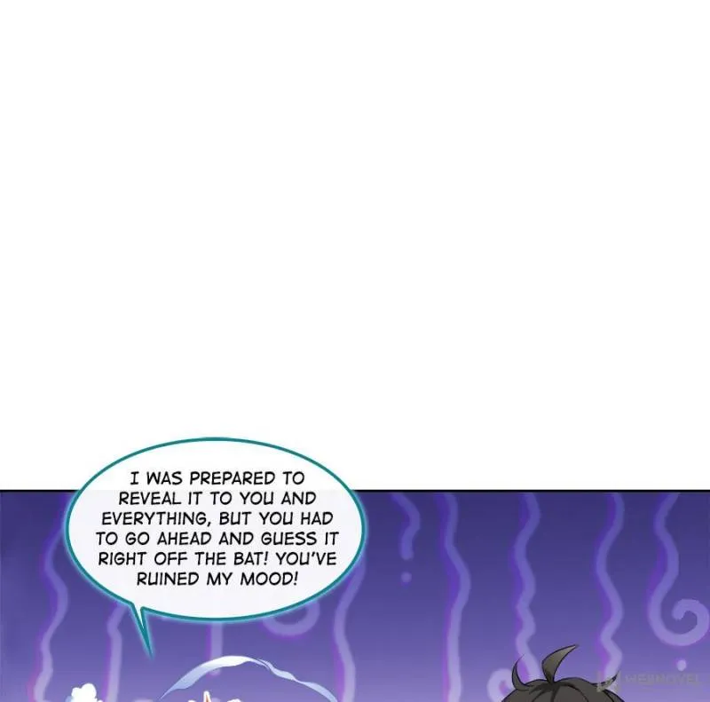 Cultivation Chat Group Kainu Manga Chapter 201 Page 3