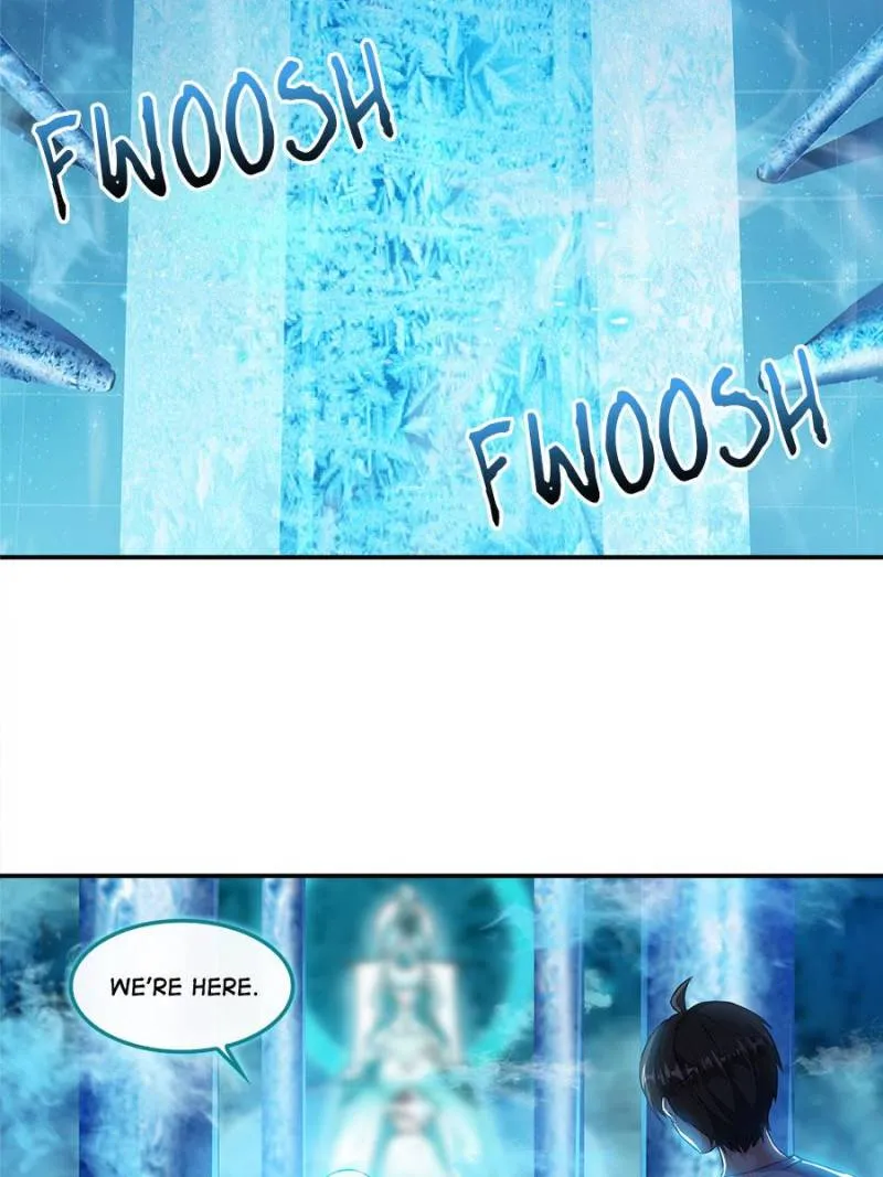 Cultivation Chat Group Kainu Manga Chapter 201 Page 23