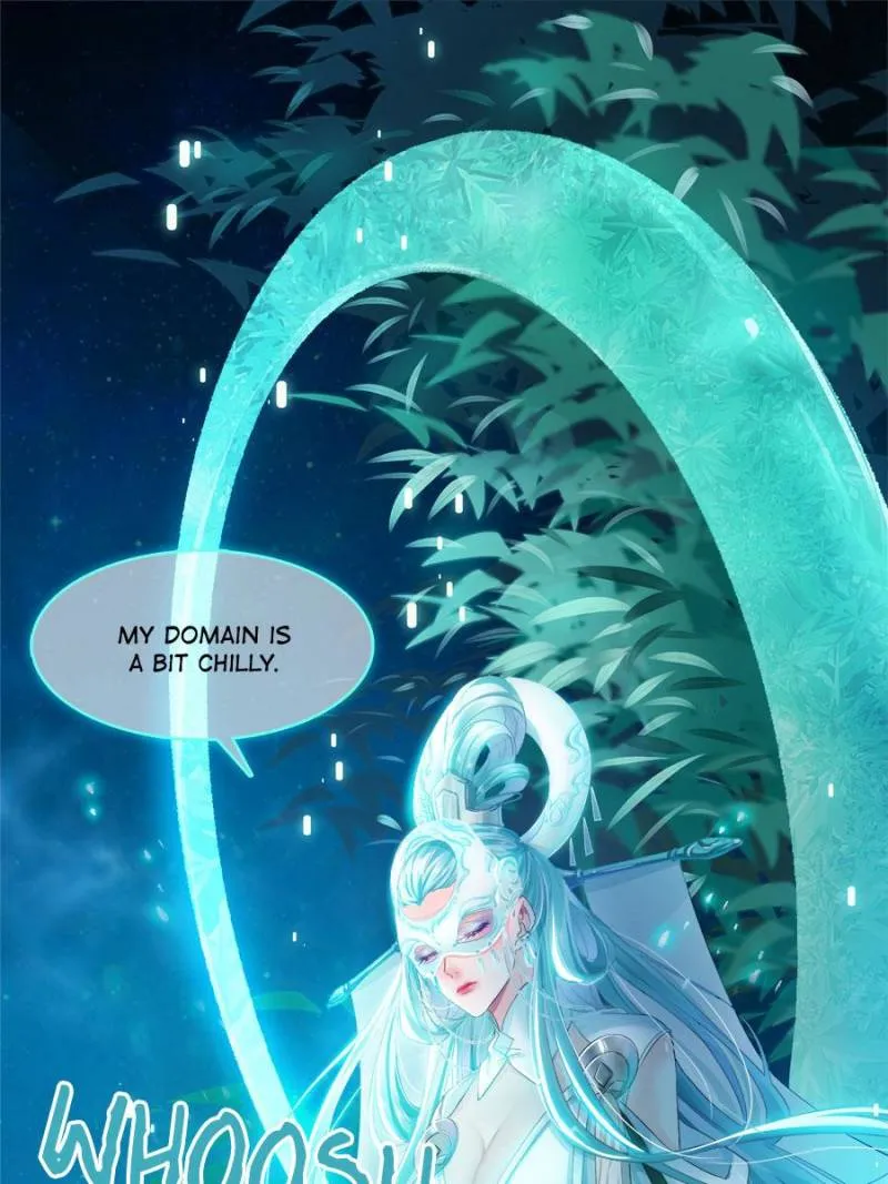 Cultivation Chat Group Kainu Manga Chapter 201 Page 29