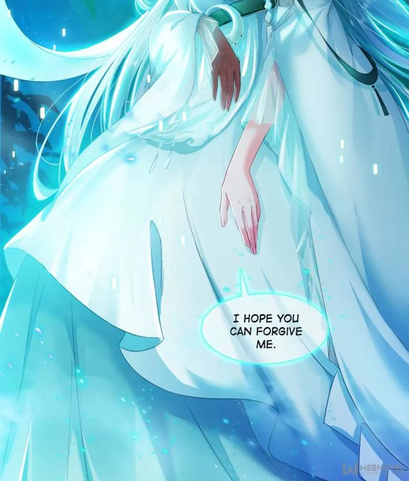 Cultivation Chat Group Kainu Manga Chapter 201 Page 30
