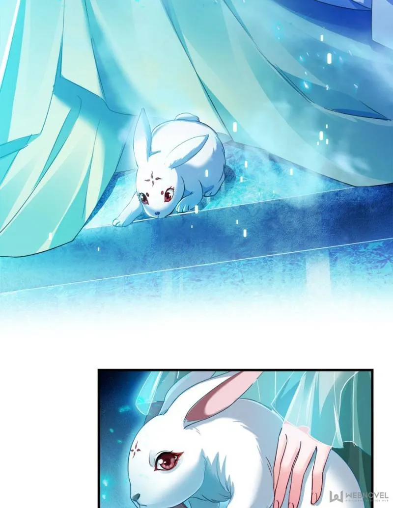 Cultivation Chat Group Kainu Manga Chapter 201 Page 31