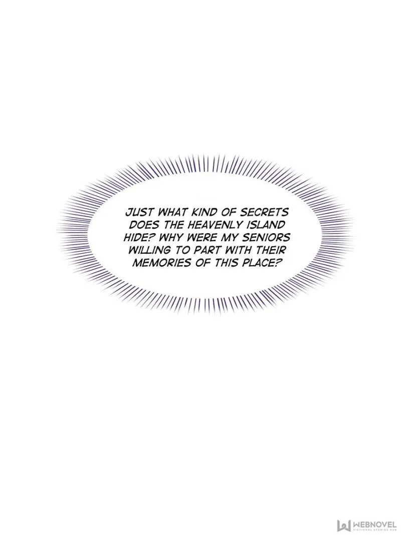 Cultivation Chat Group Kainu Manga Chapter 200 Page 6