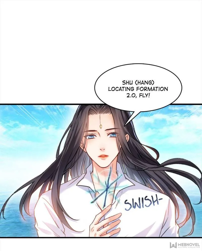 Cultivation Chat Group Kainu Manga Chapter 200 Page 13