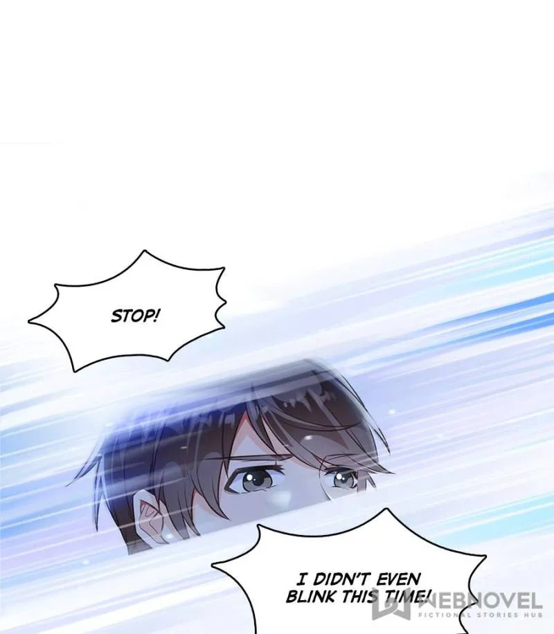 Cultivation Chat Group Kainu Manga Chapter 198 Page 2