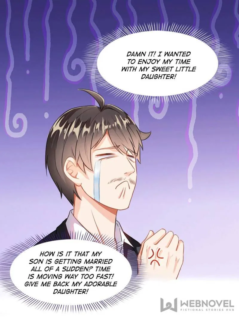 Cultivation Chat Group Kainu Manga Chapter 198 Page 6