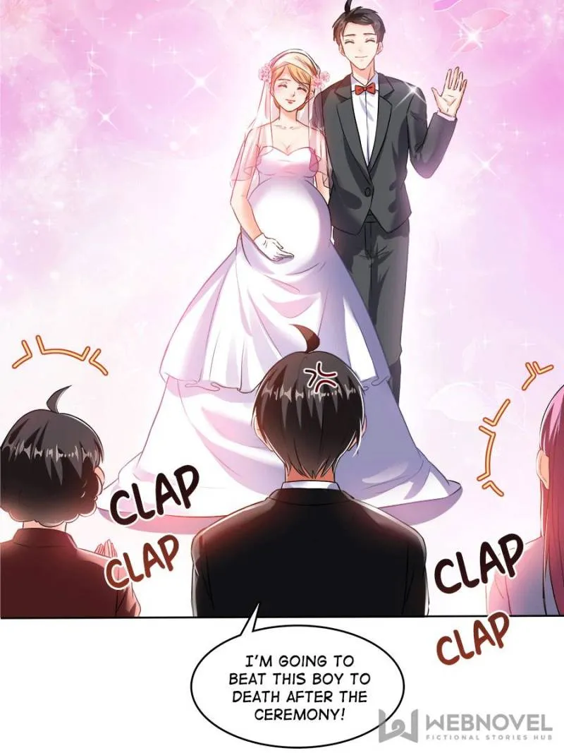 Cultivation Chat Group Kainu Manga Chapter 198 Page 8