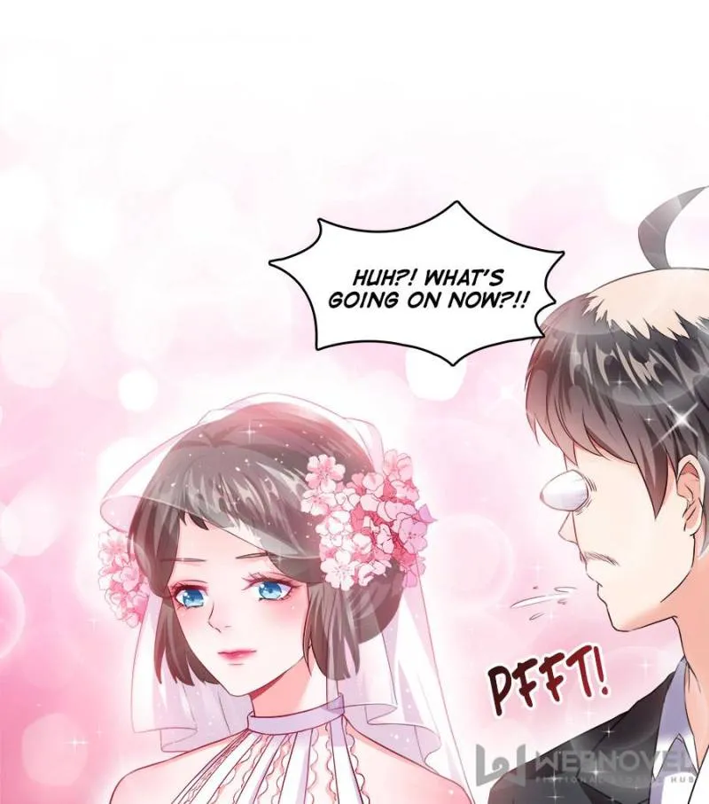 Cultivation Chat Group Kainu Manga Chapter 198 Page 11