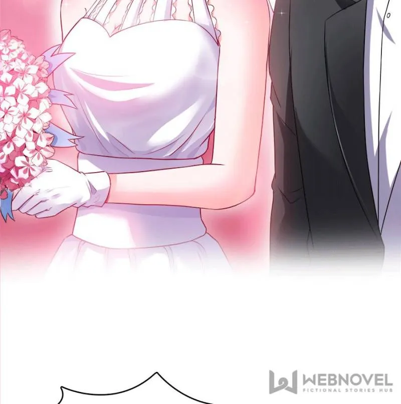 Cultivation Chat Group Kainu Manga Chapter 198 Page 12