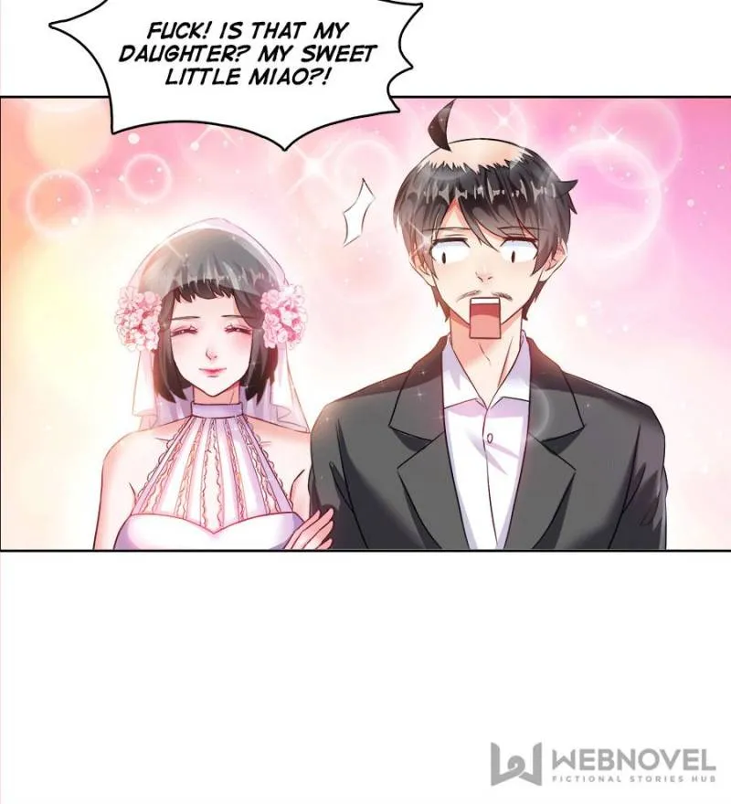 Cultivation Chat Group Kainu Manga Chapter 198 Page 13