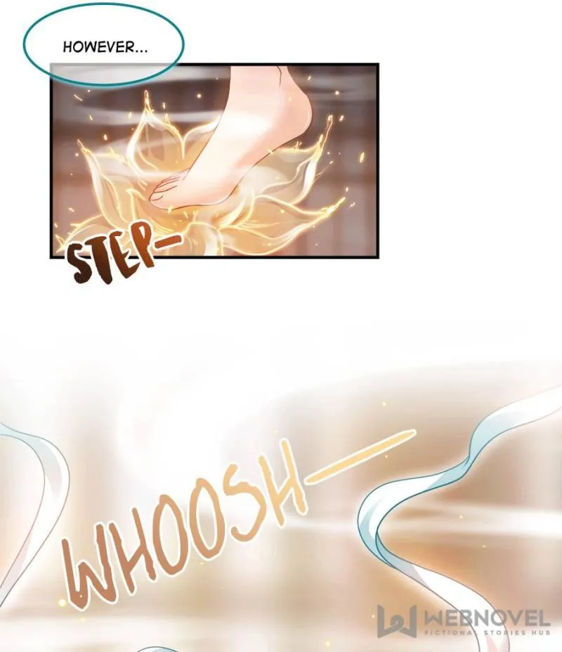 Cultivation Chat Group Kainu Manga Chapter 198 Page 34