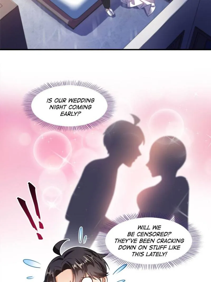 Cultivation Chat Group Kainu Manga Chapter 197 Page 7
