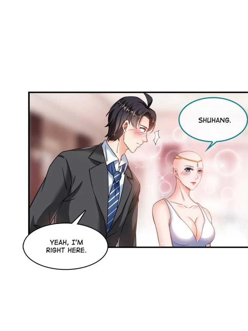 Cultivation Chat Group Kainu Manga Chapter 197 Page 9