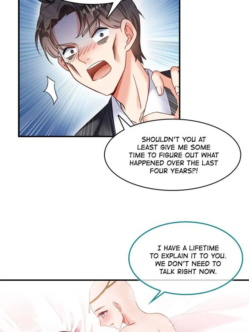 Cultivation Chat Group Kainu Manga Chapter 197 Page 13
