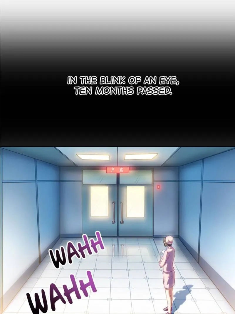 Cultivation Chat Group Kainu Manga Chapter 197 Page 19