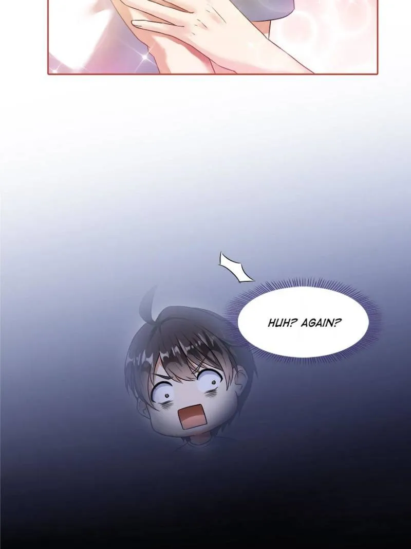 Cultivation Chat Group Kainu Manga Chapter 197 Page 31