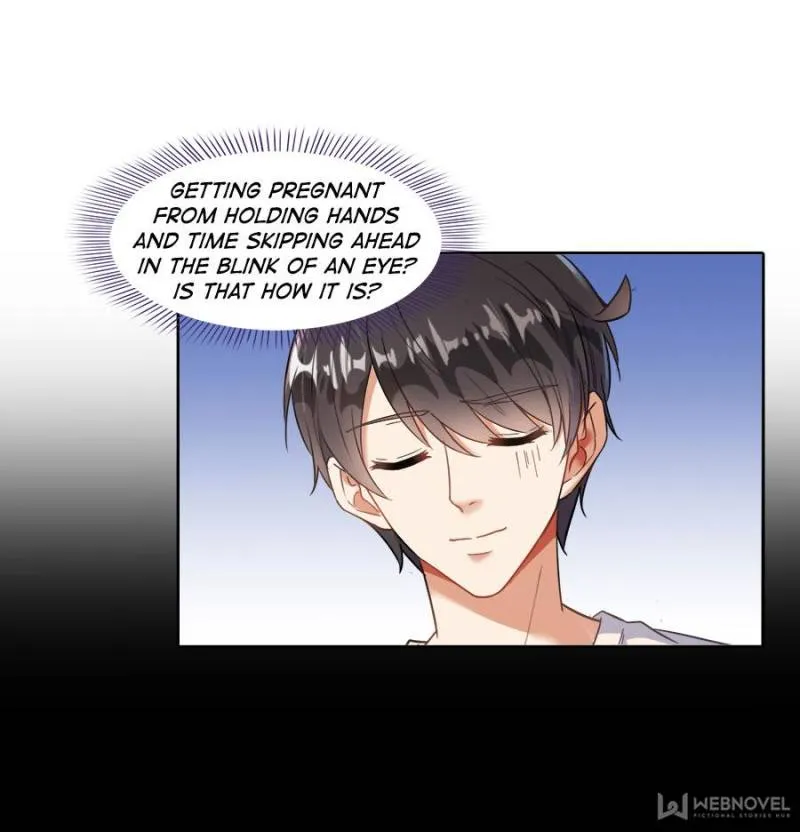 Cultivation Chat Group Kainu Manga Chapter 197 Page 37