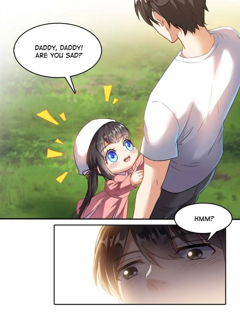 Cultivation Chat Group Kainu Manga Chapter 197 Page 40