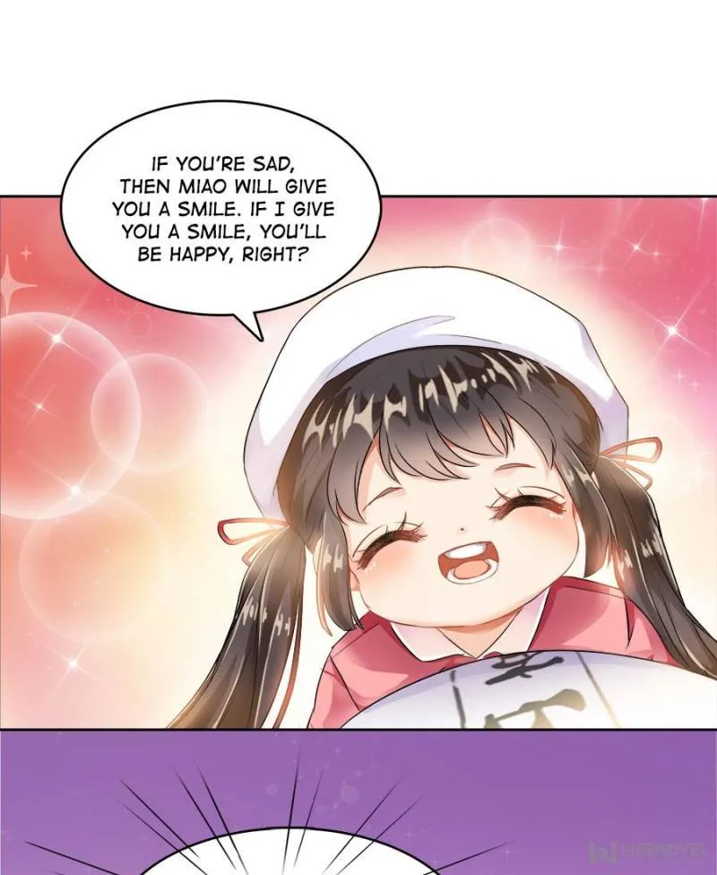 Cultivation Chat Group Kainu Manga Chapter 197 Page 42