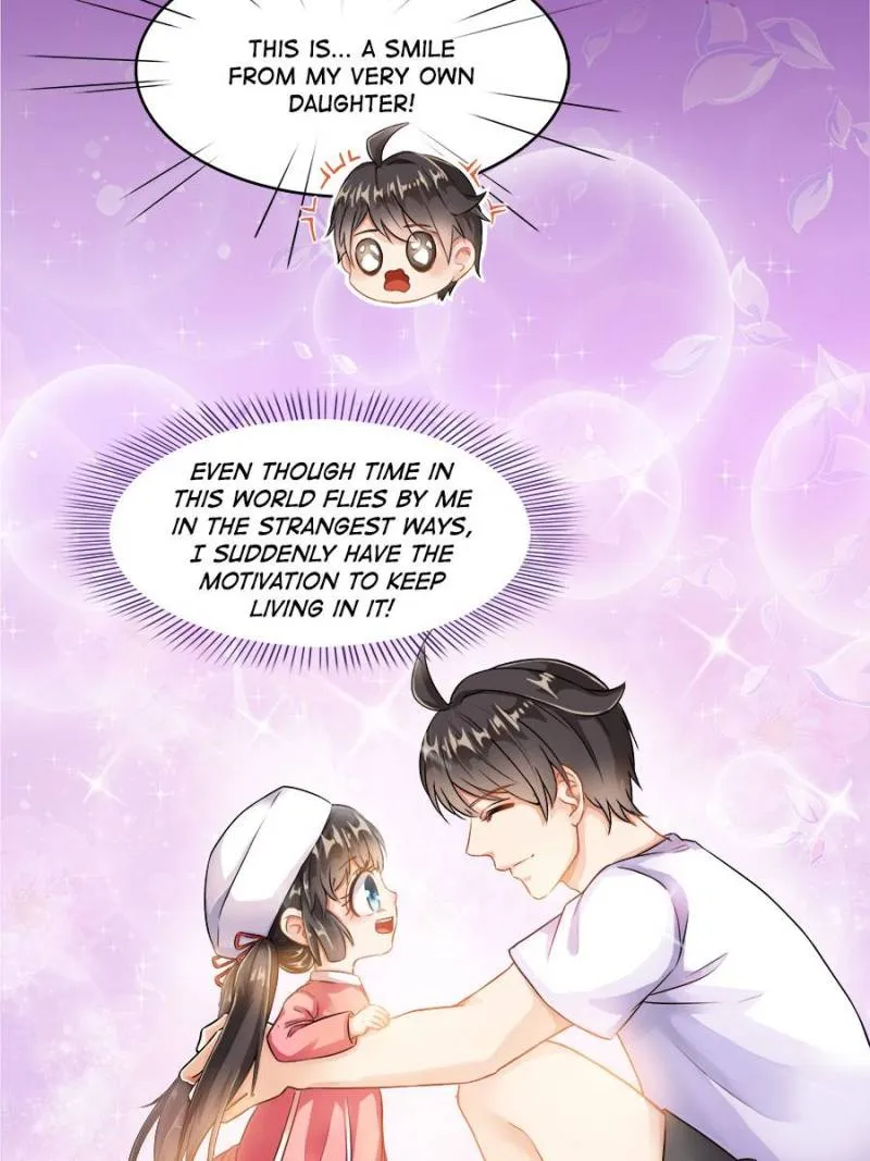 Cultivation Chat Group Kainu Manga Chapter 197 Page 43