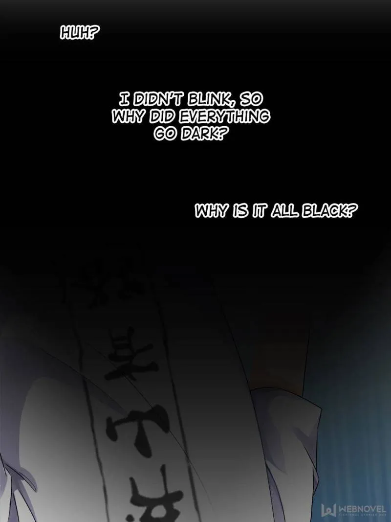 Cultivation Chat Group Kainu Manga Chapter 197 Page 46